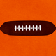 Illustration for article titled And Now, Your Absolute Worst Poop Mishaps